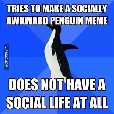 This Just Sums My Life Up In A Nutshell 9gag