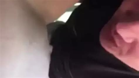 Free Guy Eating Pussy Porn Videos 3 XHamster