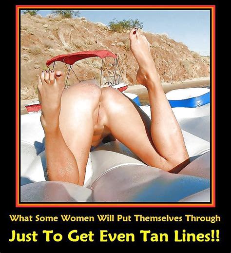 Cdlviii Funnysexy Captioned Pictures Posters Porn Pictures Xxx Photos Sex Images