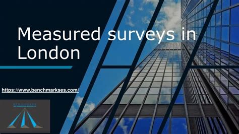 Ppt Measured Building Survey London Powerpoint Presentation Free