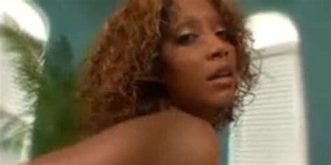 Watch Hundreds Of Free HD Porn Videos With Tamara Lemoure Try It Free Full Length XXX Movies