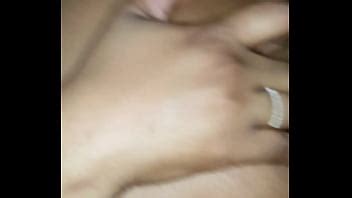 20160103 114022 XVIDEOS