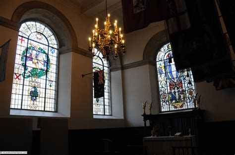 A complete guide to history and shopping on gresham street london 8