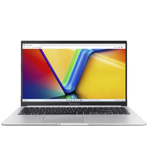 ASUS X1502ZA-BQ1856 (90NB0VX2-M02NA0) - Noutbuklar.az - Notbuk
