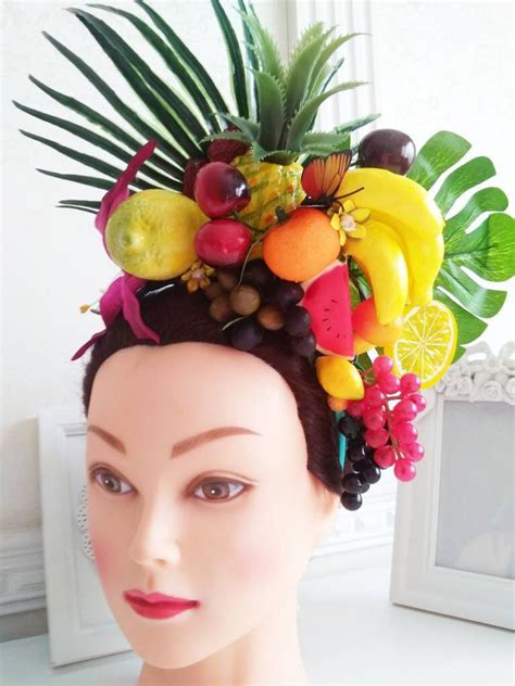 nutrition costume ideas fruit costumes costumes vegetable dress