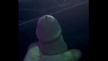 Forgetmenot You Wont Forget Me After U Have Had Me XVIDEOS