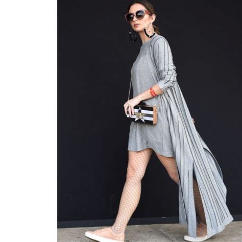 Cor Nude Conheça Todos os Tons e Looks Inspiração Blog Oscar