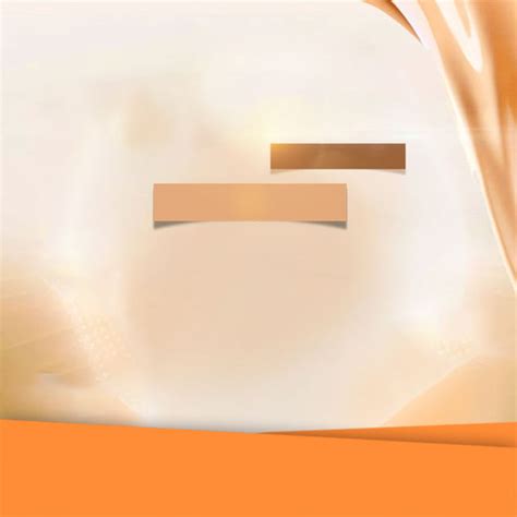 Nude Color Elegant Liquid Foundation Powder Bb Cream Main Picture