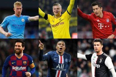 pemain bola terbaik dunia     terbaru