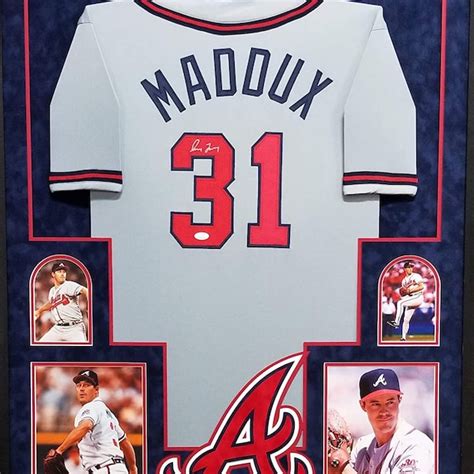 Maddux Etsy