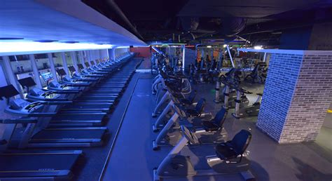 제임스짐휘트니스 Jamesgym Fitness