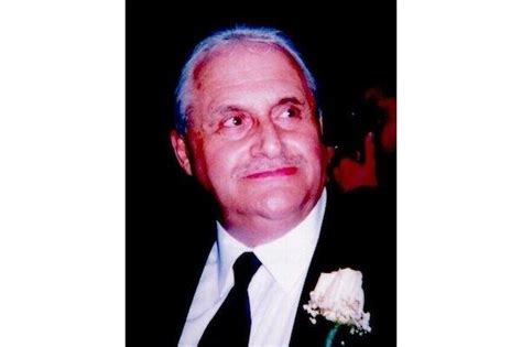 Anthony Randesi Obituary 2021 Endicott Ny Press And Sun Bulletin