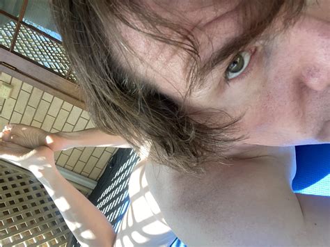 Sunbaking 3 Nude Pics XHamster