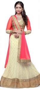 Latest Indian Bridal Dresses Collection