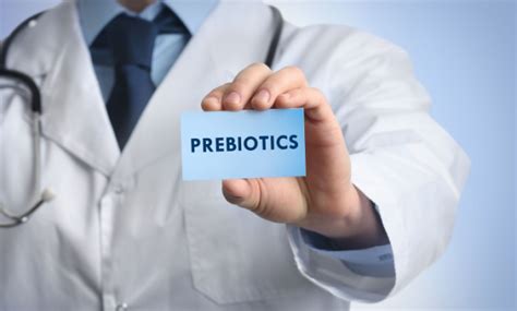 5 Surprising Health Benefits Of Prebiotics - Tata 1mg Capsules