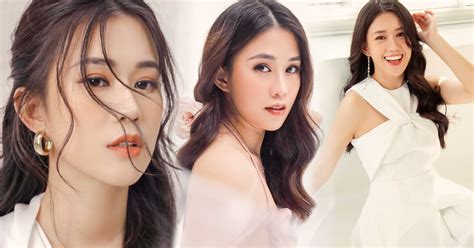 Ngọc Thảo Nữ bác sĩ Rồi 30 Năm Sau Từng là hot girl một thời