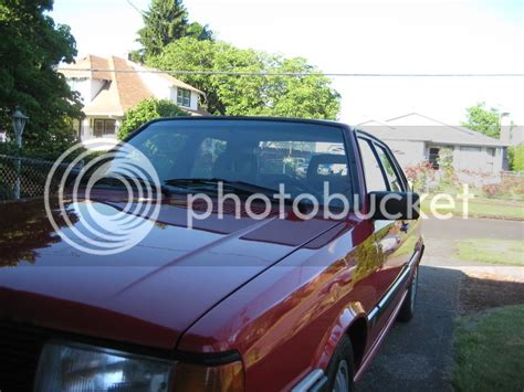 1986 Audi 4000 Quattro Turbo $4000ish | VW Vortex - Volkswagen Forum