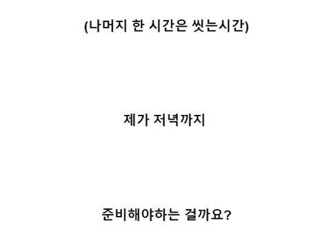 K-034 hosted at ImgBB — ImgBB