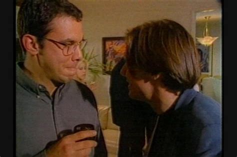 Scene 1 From Classic Porn Bloopers By Vivid Premium HotMovies
