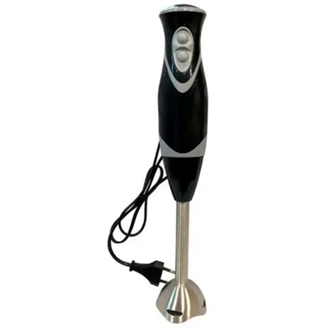 Блендер 3в1 Gold Diamond TK-08810 – фото, отзывы, характеристики в ...