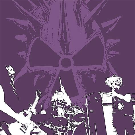 Corrosion Of Conformity New Album On The Way Zero Tolerance Magazine