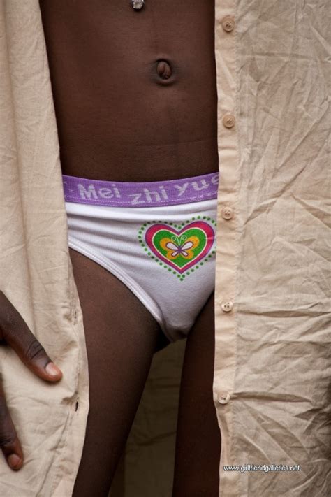 Some Sweet Chocolate I Used To Fuck GirlfriendGalleries Net