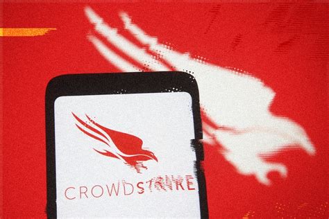 El Caso Crowdstrike Microsoft Afect A Millones De Equipos Y Dej