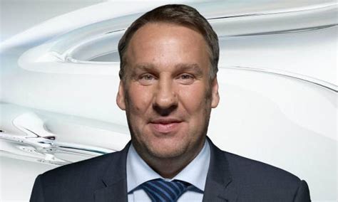 Paul Merson Predicts Arsenals Chance Of Beating Tottenham