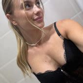 Martina Mikeskova Nude Pictures Onlyfans Leaks Playboy Photos Sex