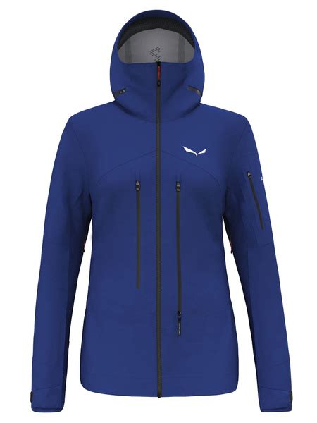 Куртка Salewa - купить с доставкой по выгодным ценам в интернет ...