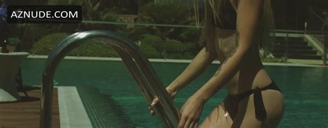 Na Vida Do Faustino Nude Scenes Aznude