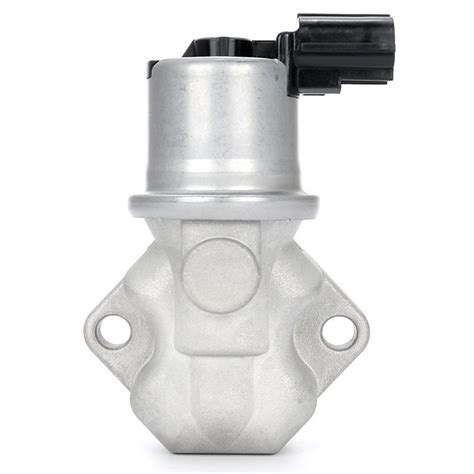 Idle Air Control Valve Iac For Mercruiser V V L L L Mpi