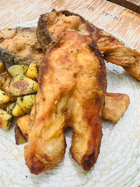 Да започнем с... - Pесторант Златна рибка гр. Бургас