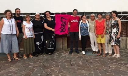 Legnano Doppia Commemorazione Per La Strage Di Via D Amelio Prima