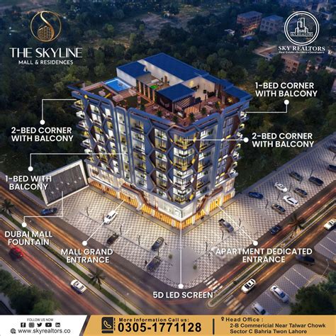 naveed real estate builders lahore
