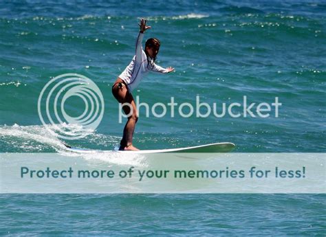 Celebrity Paparazzi Bikini Jennifer Aniston Beach Candids