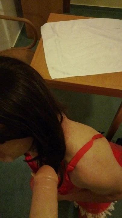 Slut Kiki Gay Porn XHamster