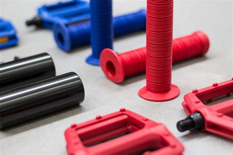DECATHLON • BMX Bikes on Behance