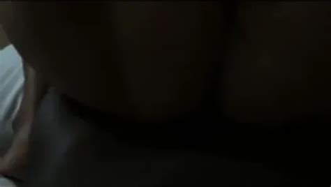 Free Big Ass Slut Porn Videos XHamster