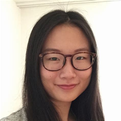 Xiyue ZHANG | Postdoctoral scholar | Doctor of Philosophy | California ...