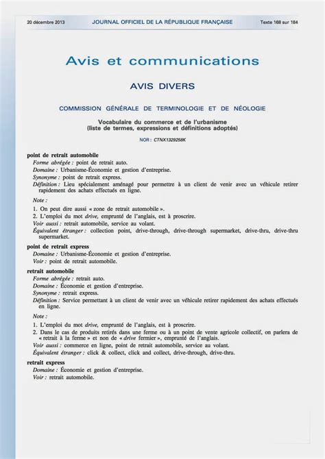 Exemple De Cv Pour Manutentionnaire Cariste Laboite Cv Fr