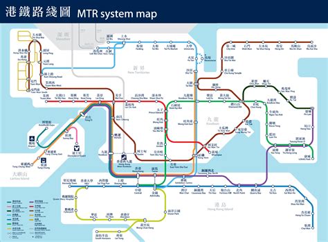 屯馬線圖 【屯馬線一期特別頭班車過後嘅班次】港鐵 Tml Phase 1 D431d432 駛離鑽石山站二號月台 往烏溪沙方向