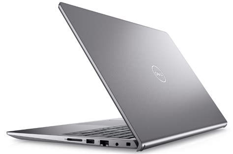 Dell Vostro Gg