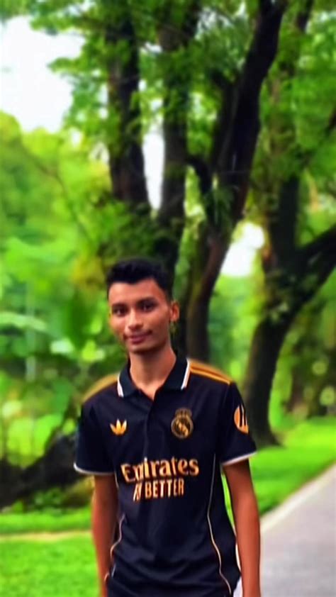 reelschallenge viral tabib vai facebook