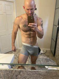 Photos Videos Best Male Porn Stars Page Lpsg