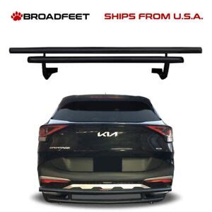 Bumpers Reinforcements For Kia Sportage For Sale Ebay