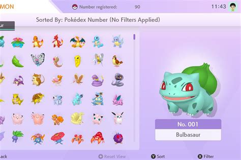 Gratis Pokémon - 11 jogos de Pokémon grátis para celular e Switch - Canaltech
