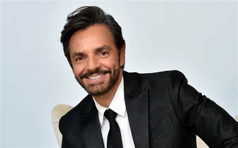 Eugenio Derbez Así Fue El Accidente Que Sufrió El Actor Chic Magazine