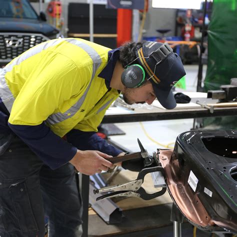TAFE NSW - Wetherill Park | Wetherill Park NSW