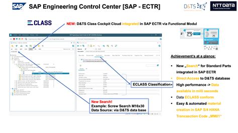 Professional Digital Data Management Eclass